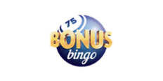 Bonus Bingo Casino