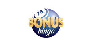 Bonus Bingo Casino Logo