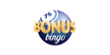Bonus Bingo Casino