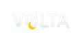 Volta Casino