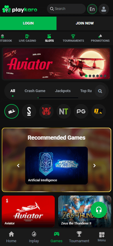 playkaro_casino_game_gallery_mobile