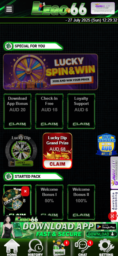 lego66_casino_promotions_mobile
