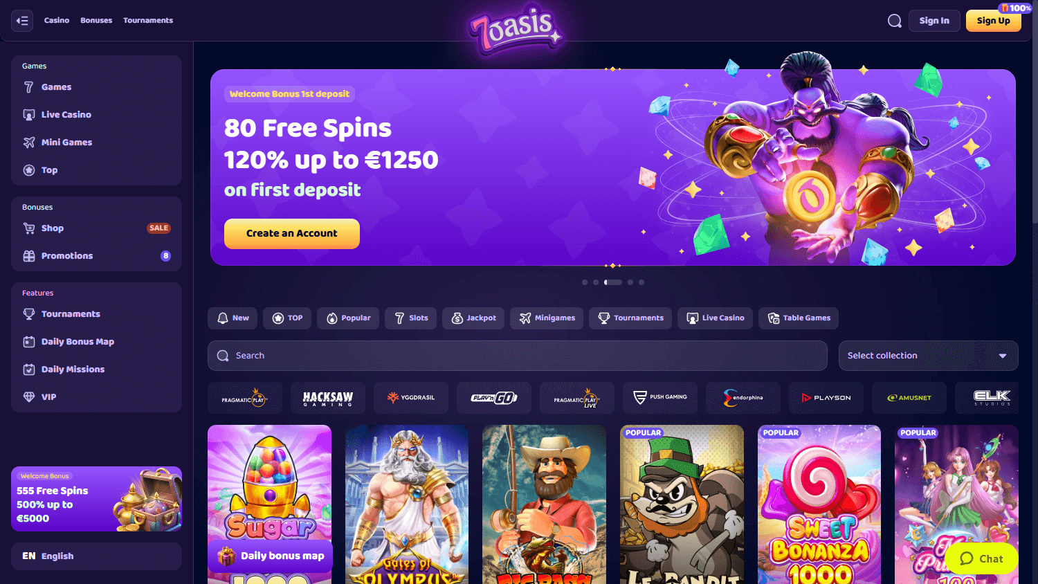 7oasis_casino_game_gallery_desktop