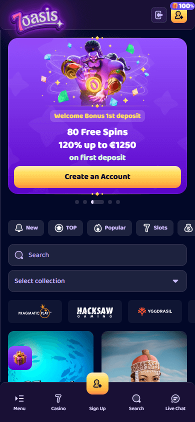 7oasis_casino_game_gallery_mobile