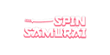 Spin Samurai Casino