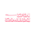 Spin Samurai Casino Logo