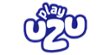 PlayUZU Casino ES