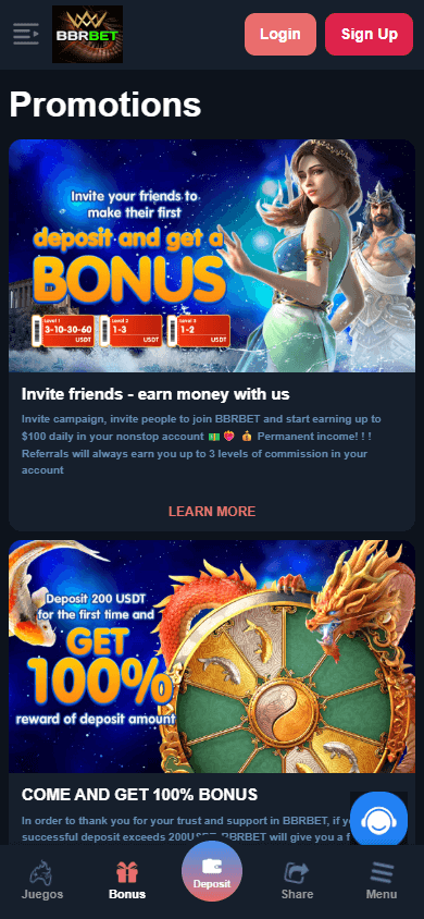 bbrbet_casino_promotions_mobile