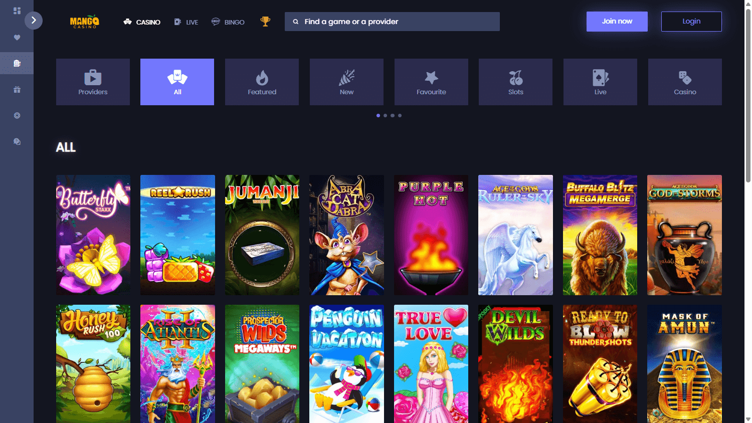 mangocasino_game_gallery_desktop