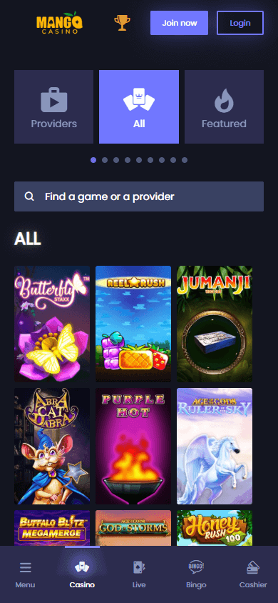 mangocasino_game_gallery_mobile