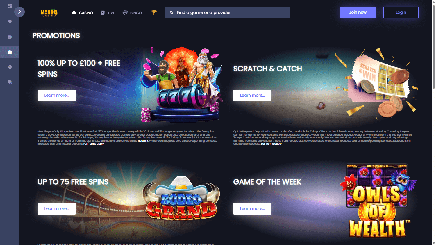 mangocasino_promotions_desktop
