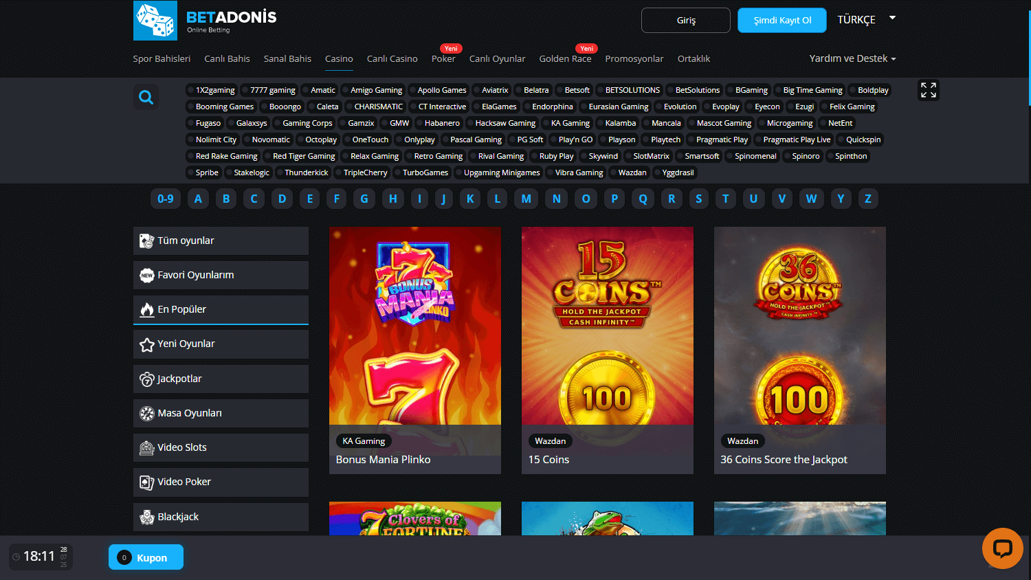 betadonis_casino_game_gallery_desktop