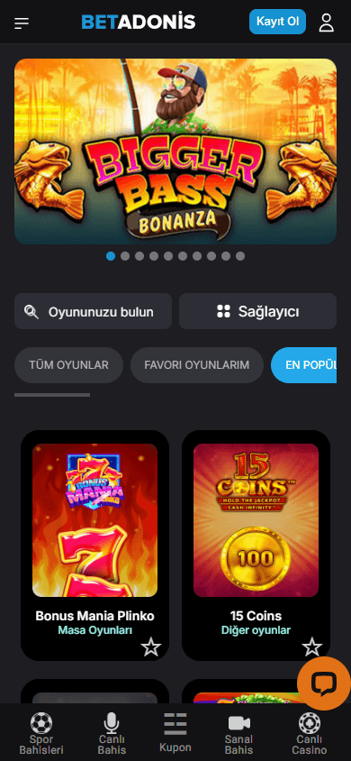 betadonis_casino_game_gallery_mobile