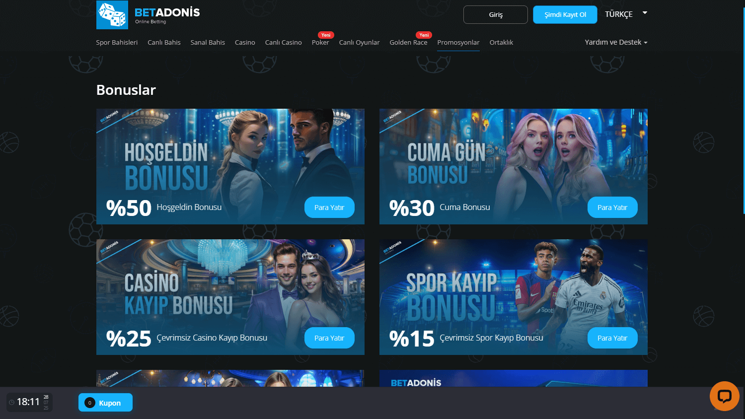 betadonis_casino_promotions_desktop