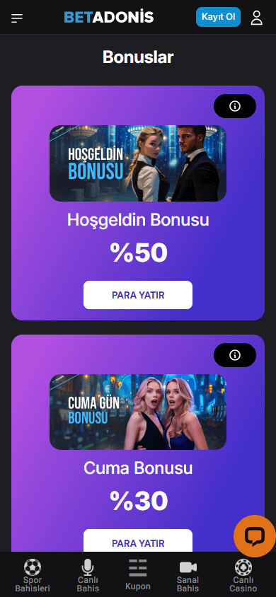 betadonis_casino_promotions_mobile