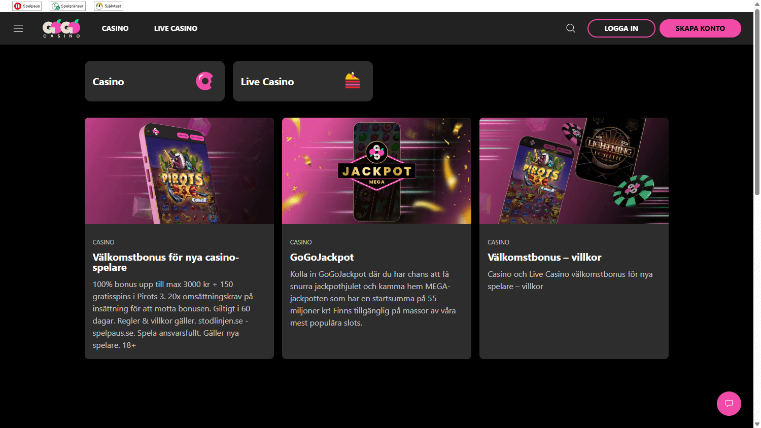 gogo_casino_promotions_desktop