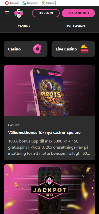 gogo_casino_promotions_mobile