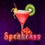 Speakeasy