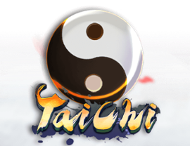 Tai Chi