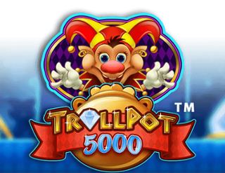 TrollPot 5000