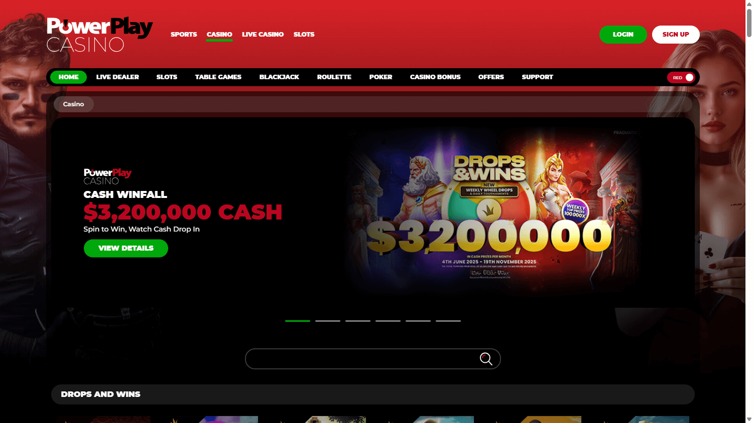powerplay_casino_game_gallery_desktop