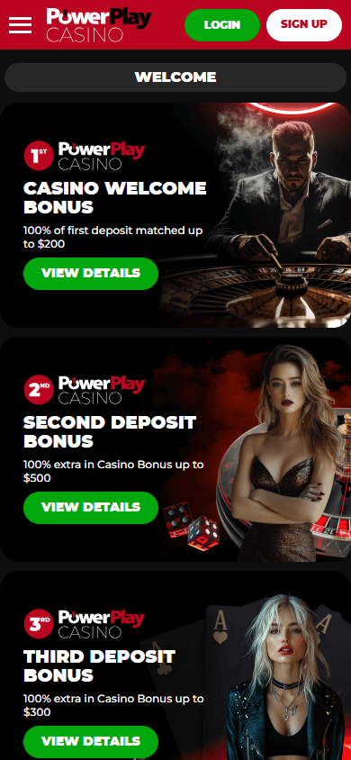 powerplay_casino_promotions_mobile
