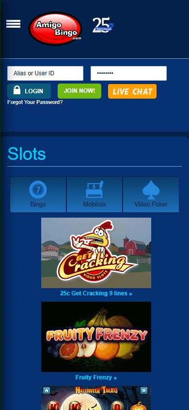 amigobingo_casino_game_gallery_mobile
