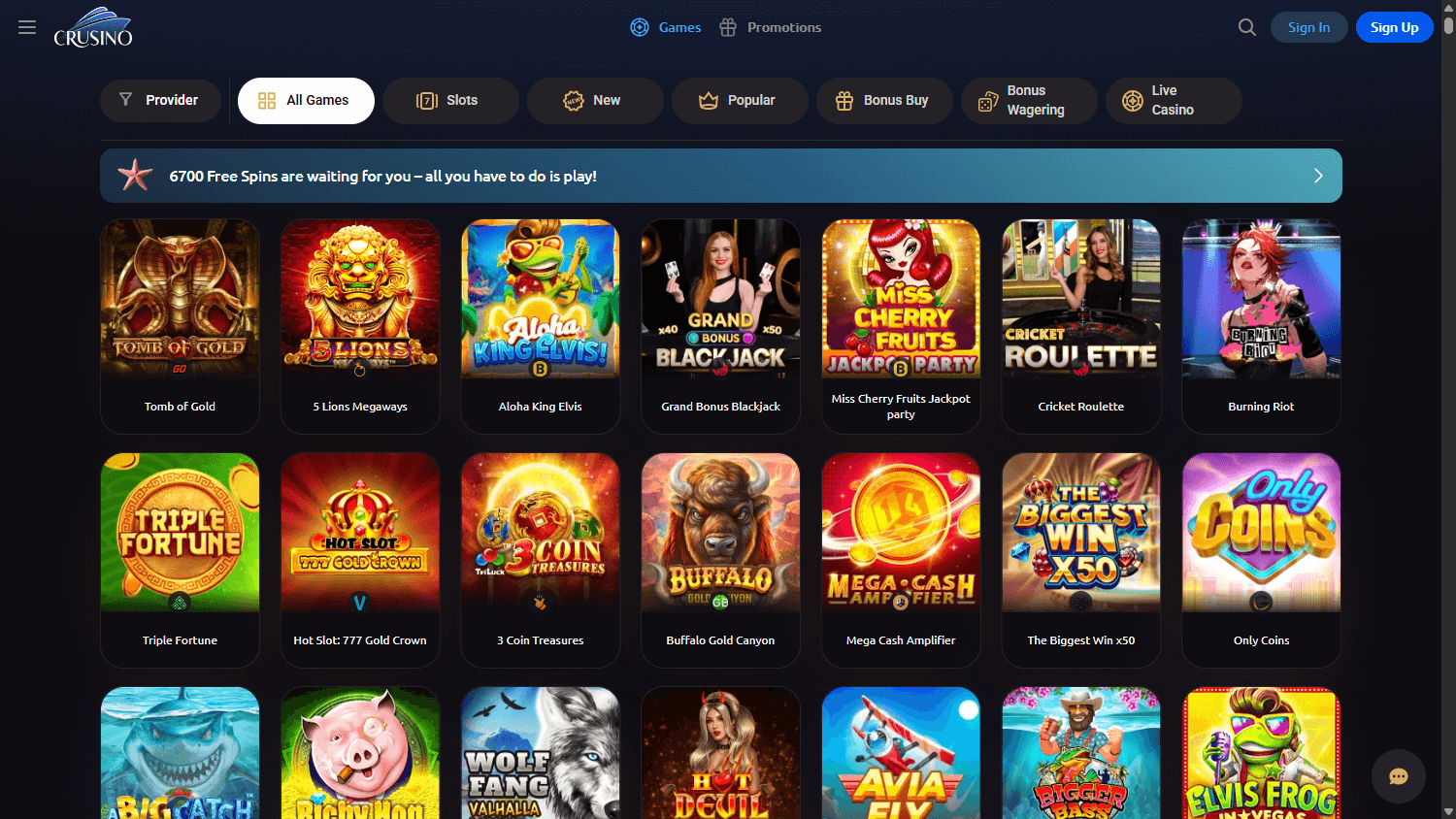 crusino_casino_game_gallery_desktop