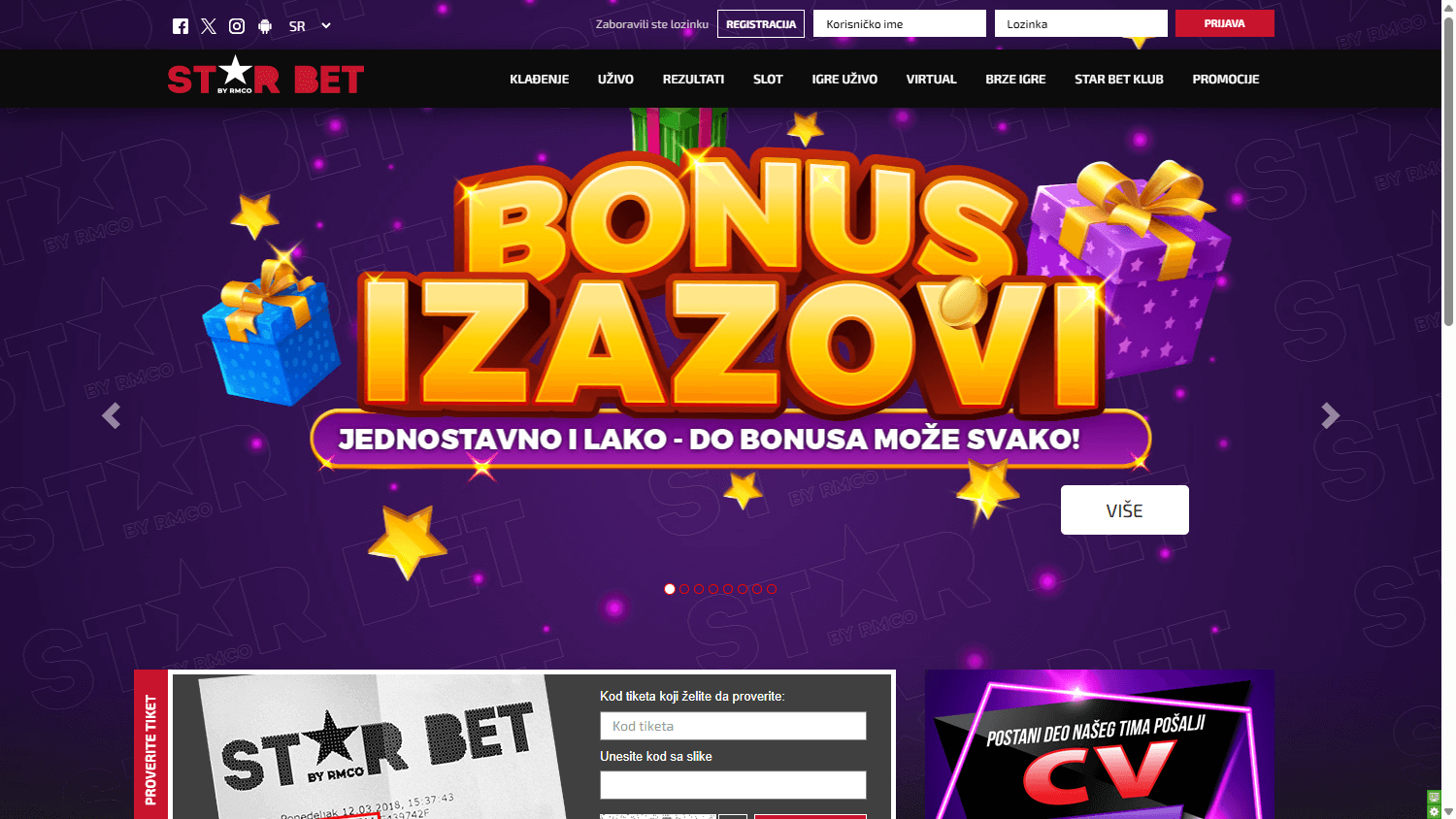 star_bet_casino_homepage_desktop
