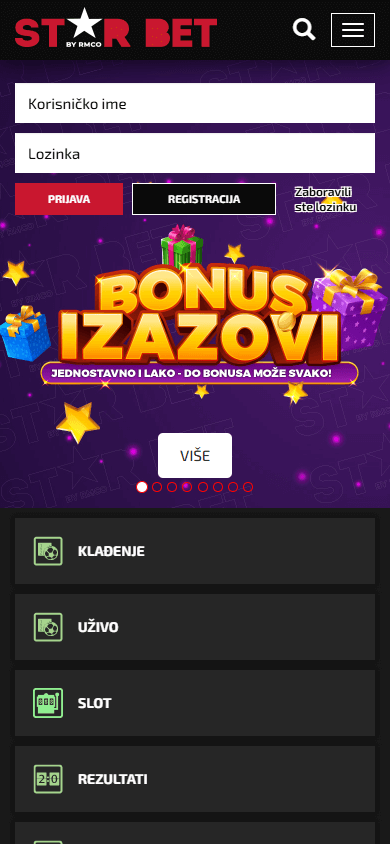 star_bet_casino_homepage_mobile