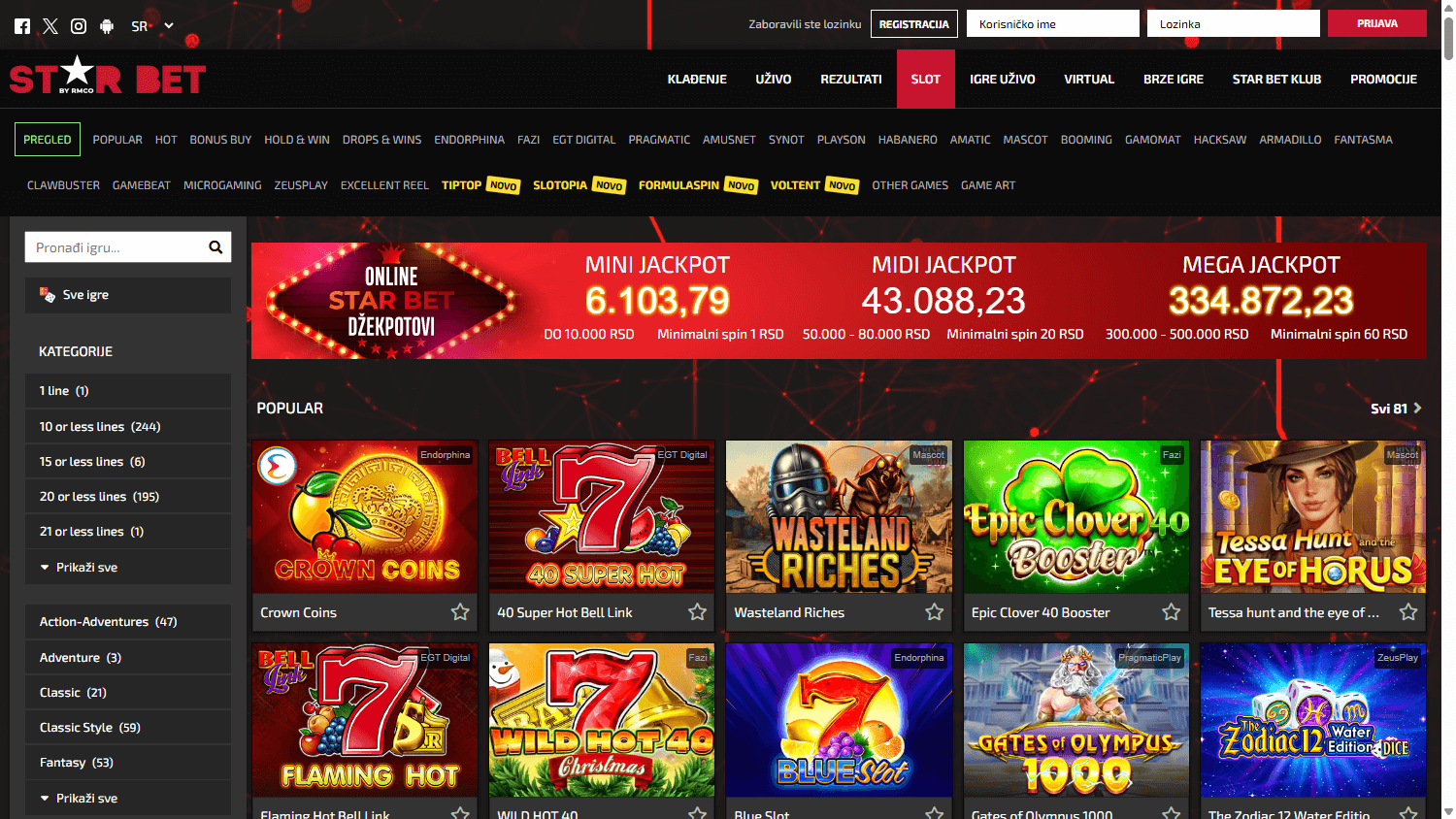 star_bet_casino_game_gallery_desktop