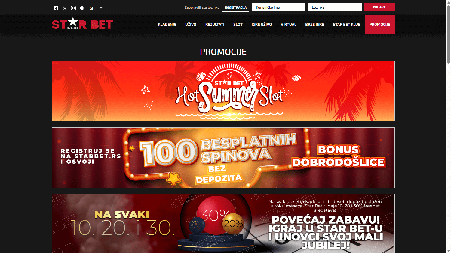 star_bet_casino_promotions_desktop