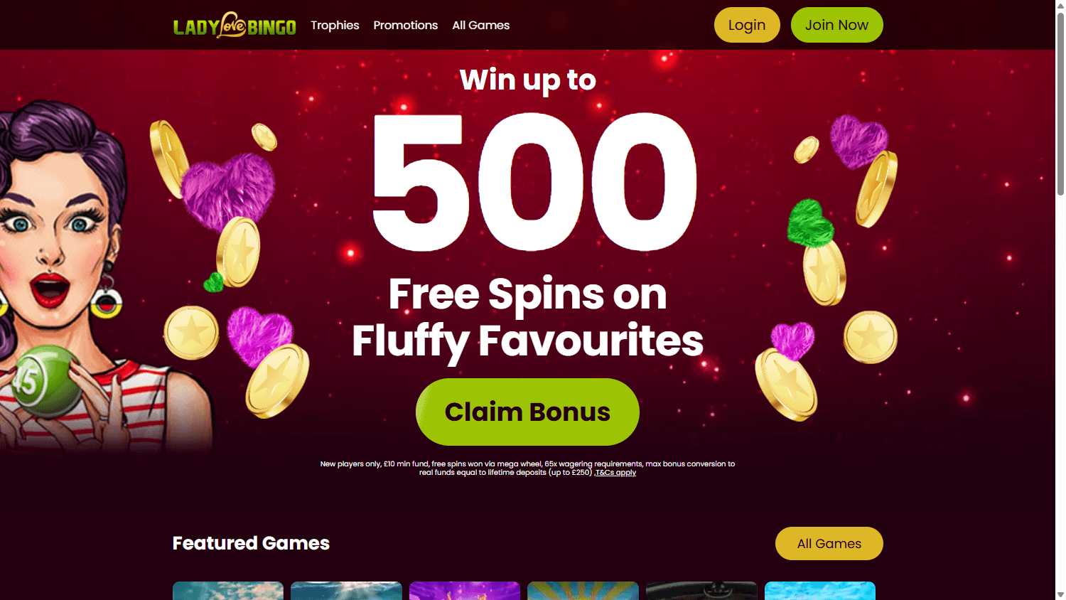 lady_love_bingo_casino_homepage_desktop