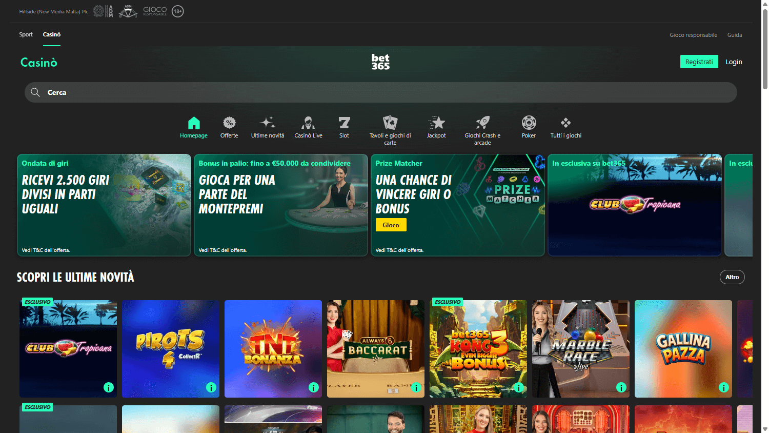 bet365_casino_it_game_gallery_desktop