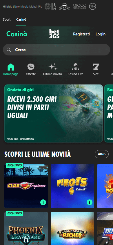 bet365_casino_it_game_gallery_mobile