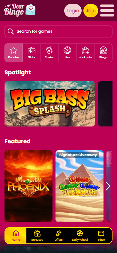 dear_bingo_casino_game_gallery_mobile