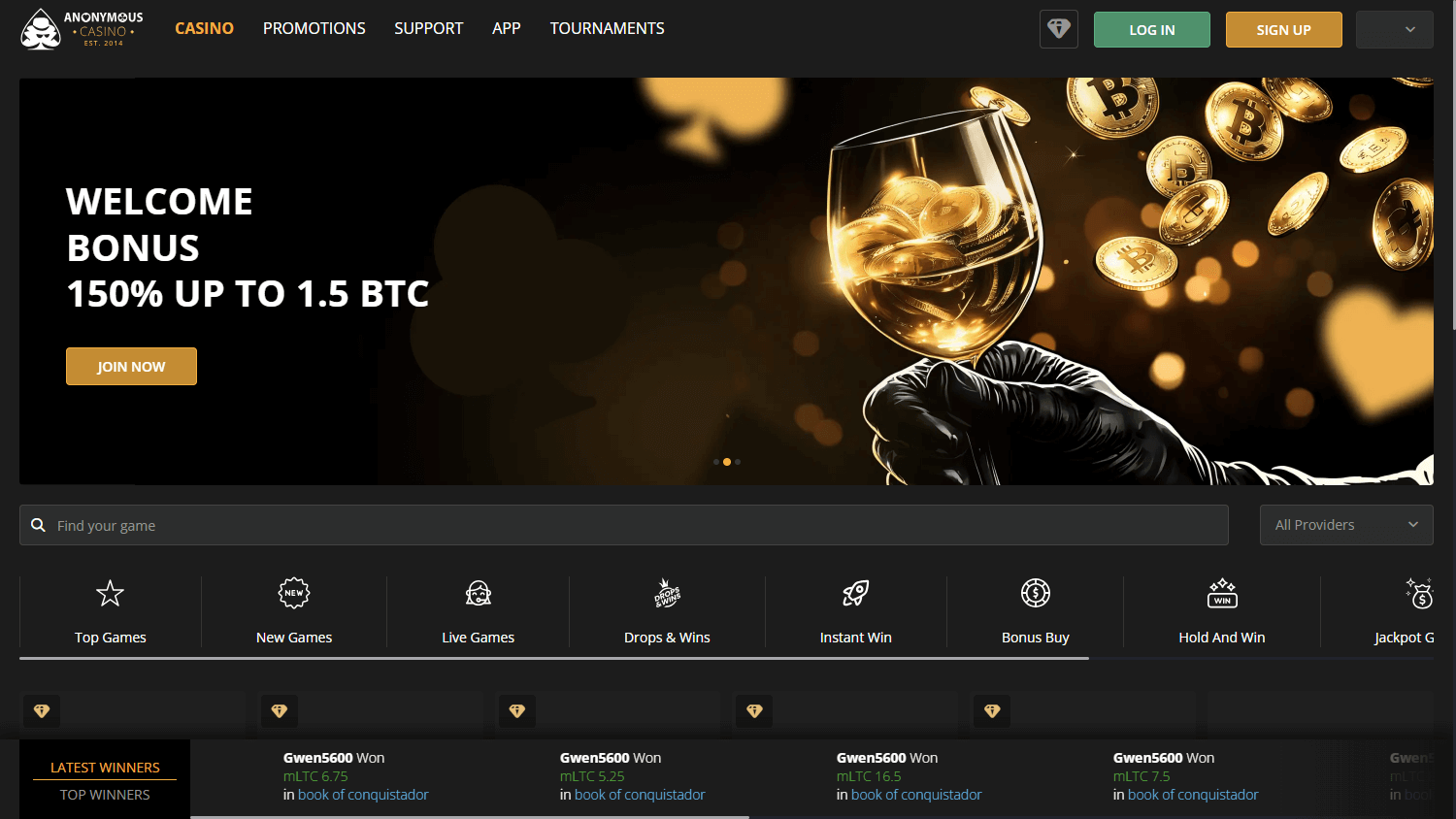 anonymous_casino_game_gallery_desktop