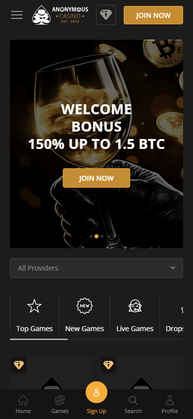 anonymous_casino_game_gallery_mobile