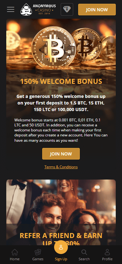 anonymous_casino_promotions_mobile