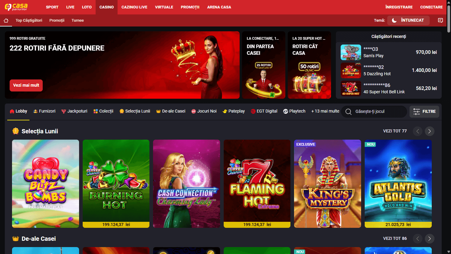casa_pariurilor_casino_game_gallery_desktop