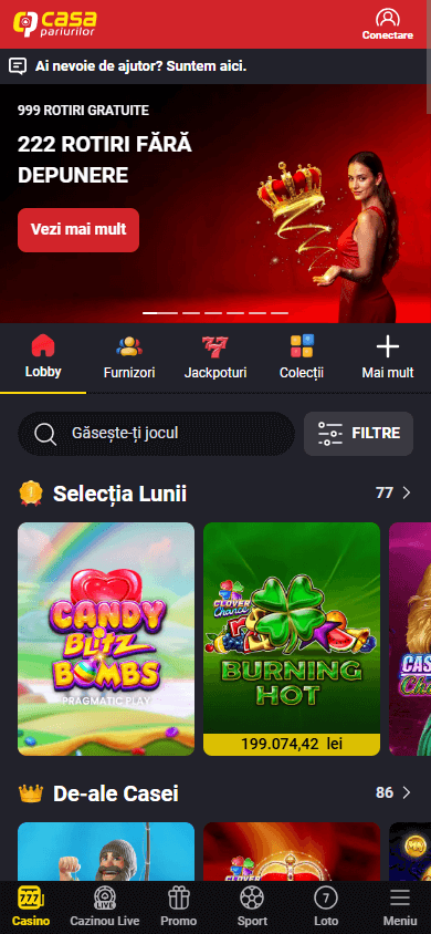 casa_pariurilor_casino_game_gallery_mobile