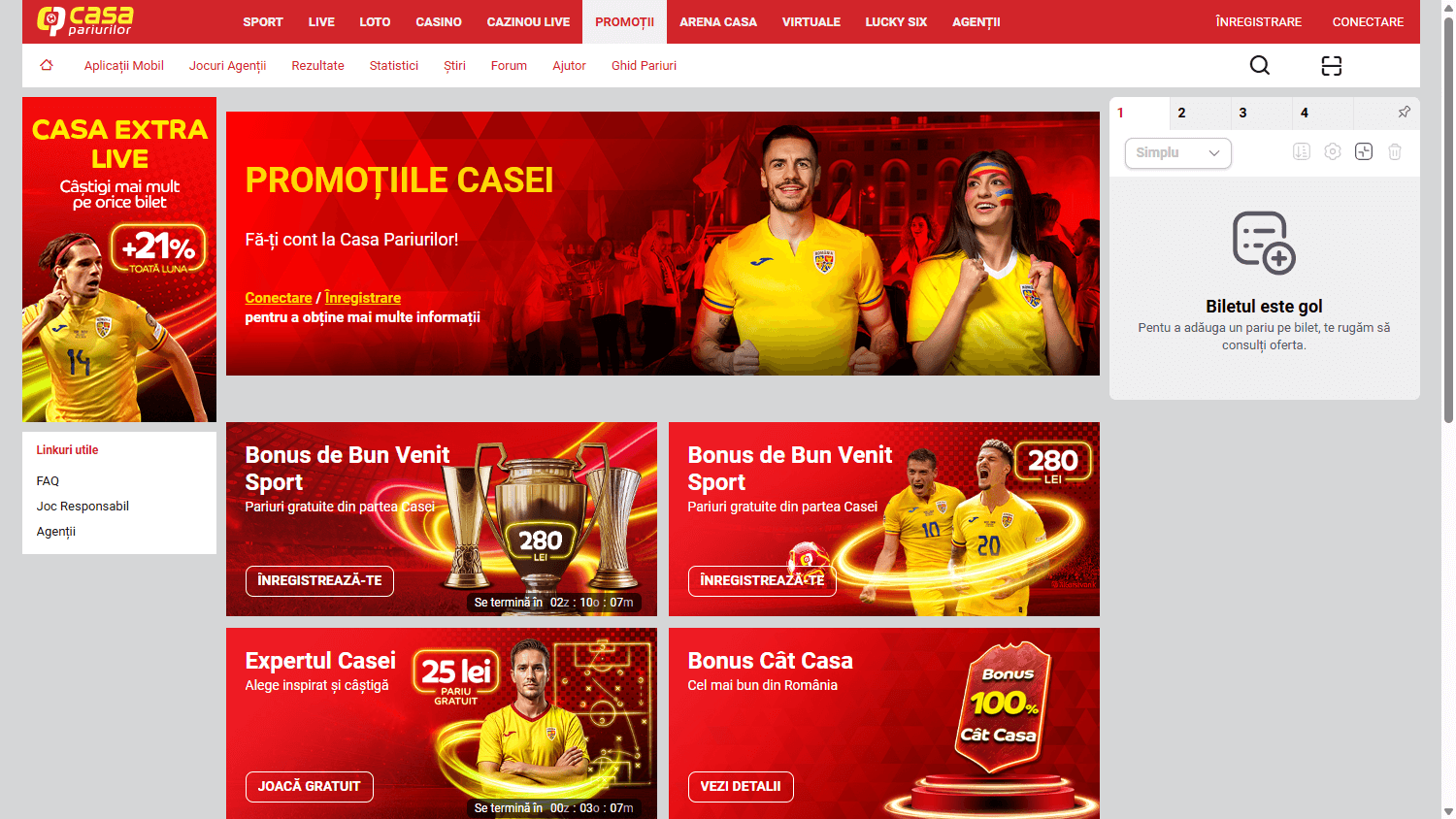 casa_pariurilor_casino_promotions_desktop