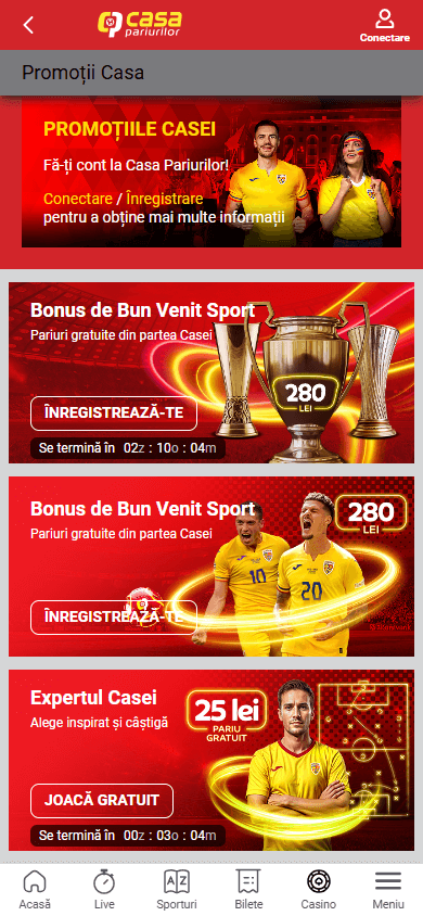 casa_pariurilor_casino_promotions_mobile