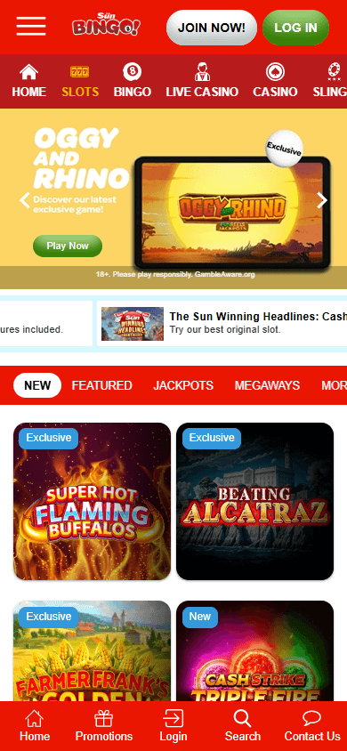 sun_bingo_casino_game_gallery_mobile
