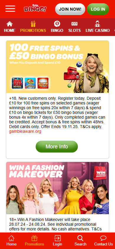 sun_bingo_casino_promotions_mobile