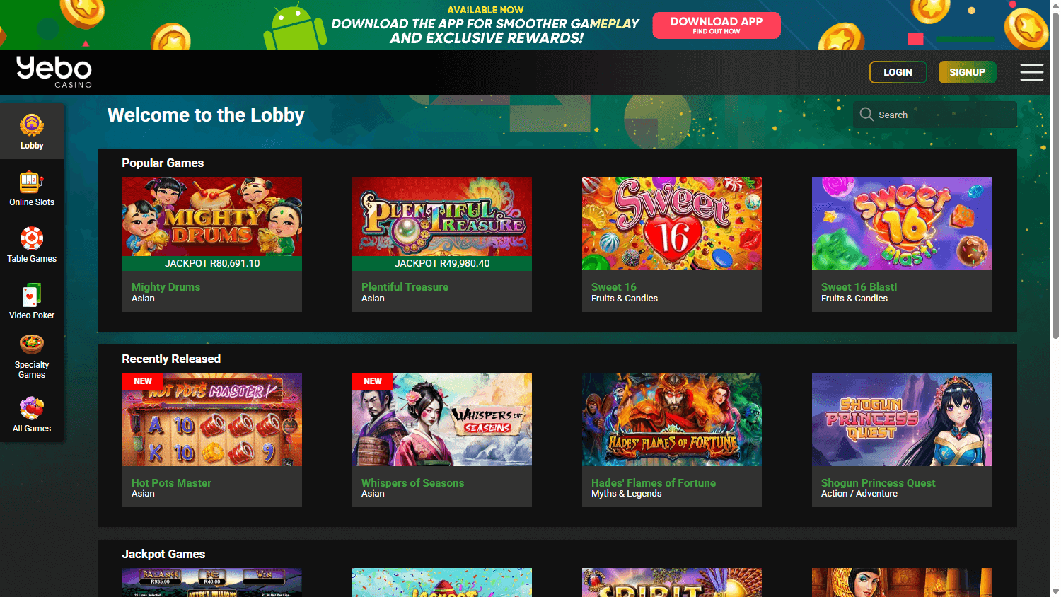 yebo_casino_game_gallery_desktop