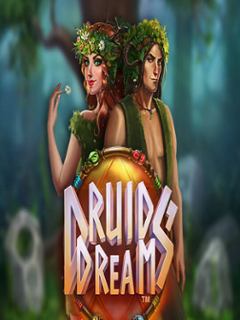Druids' Dream