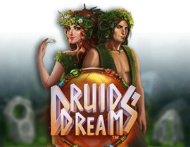 Druids' Dream