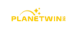 Planetwin365 Casino IT