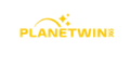 Planetwin365 Casino IT